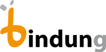 bindung