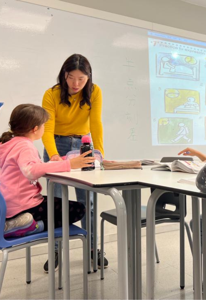 Bindung-Escuela-Chino-Escuelas