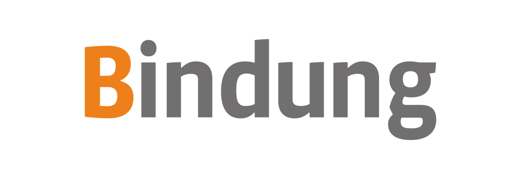 Logo_Bindung_2023